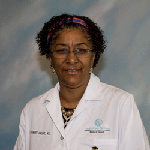 Dr. Paula Joubert-Greene, MD