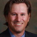 Dr. Jason Tanner, MD
