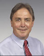 Dr. Paul Joos, MD