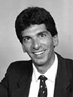 Dr. Paul Jorizzo, MD