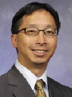 Dr. Paul Koh, MD