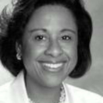 Dr. Paula Johnson, MD