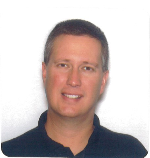 Dr. Jason Tarno, DO