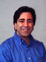 Dr. Avedis Torigian, MD