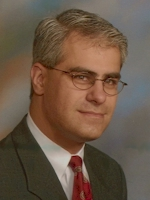 Dr. Scott Lemaire, MD