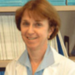 Dr. Rosemary Mcintyre, MD