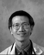 Dr. Paul Jueng, MD