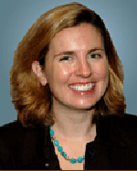 Dr. Amanda Hurtubise, MD