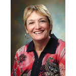Dr. Rose Merola, MD