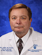 Dr. Paul Juliano, MD