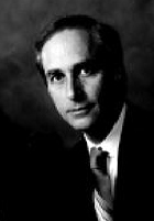 Dr. Drew Tuckman, MD