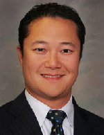 Dr. Brian Law, MD