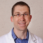 Dr. Scott Lenobel, MD