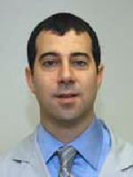 Dr. Adam Treitman, MD