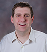 Dr. Jason Taylor, MD, PHD