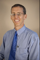 Dr. Adam Gilden, MD