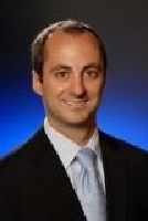 Dr. Scott Lepre, MD
