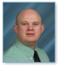 Dr. Michael Sullivan, MD
