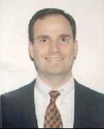 Dr. Jason Taylor, MD