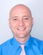 Dr. Scott Leverage, MD