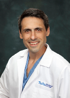 Dr. Adam Urato, MD