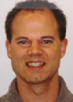 Dr. Adam Updegraff, DO