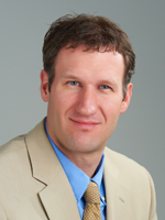 Dr. Brian Leffler, MD