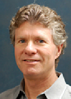 Dr. Scott Lewis, MD