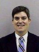 Dr. Jason Thomason, MD