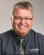 Dr. Scott Lichty, MD