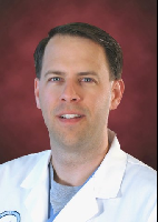 Dr. Brian Leininger, MD