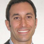 Dr. Brian Lemper, DO