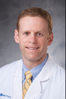 Dr. Adam Wachter, MD