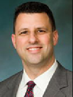 Dr. Adam Wacher, MD