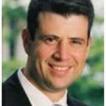Dr. Jason Thompson, MD