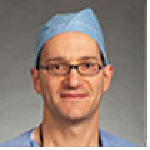 Dr. Adam Waldman, MD