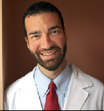 Dr. Brian Lester, MD