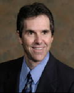 Dr. Scott Levine, MD