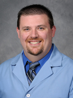 Dr. Brian Lenahan, DO