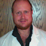 Dr. Adam Wallach, MD