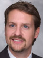 Dr. Jason Tjaden, MD