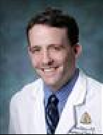 Dr. Scott Lifchez, MD