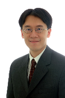 Dr. Scott Lee, MD
