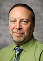 Dr. Scott Lieberman, MD