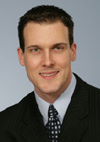 Dr. Dru Turk, MD