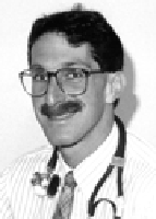 Dr. Adam Wasserman, MD