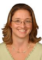 Dr. Stephanie Elkins, MD