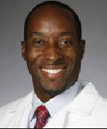 Dr. Jason Tomlin, MD