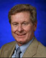 Dr. Scott Liggett, MD