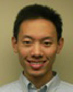 Dr. Brian Lee, MD